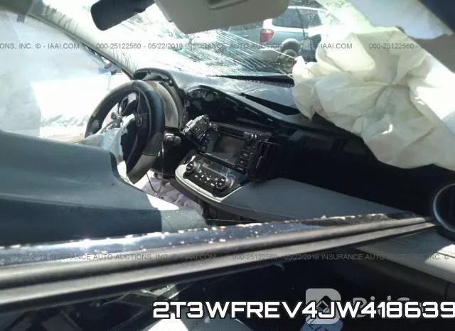 2T3WFREV4JW418639 фото 6