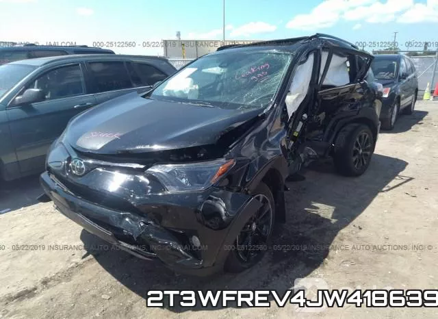 2T3WFREV4JW418639 фото 7