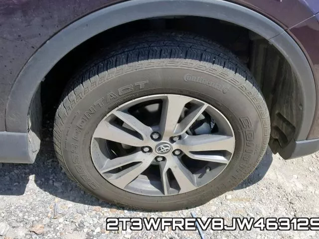 2T3WFREV8JW463129 фото 10