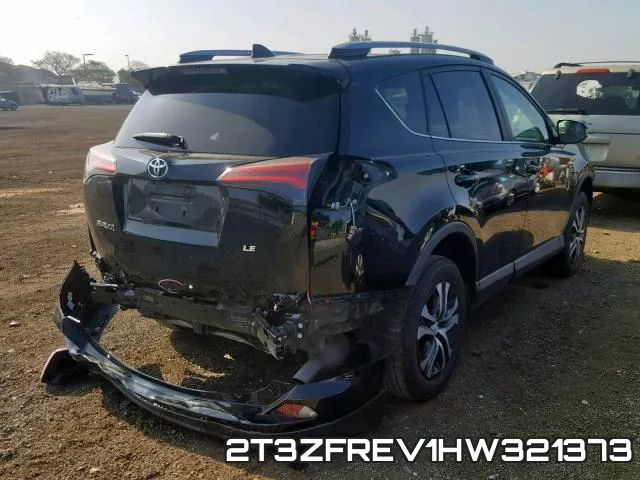 2T3ZFREV1HW321373 фото 5