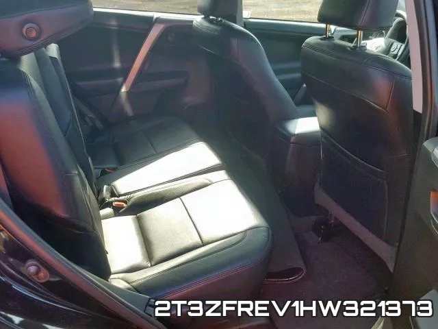2T3ZFREV1HW321373 фото 7