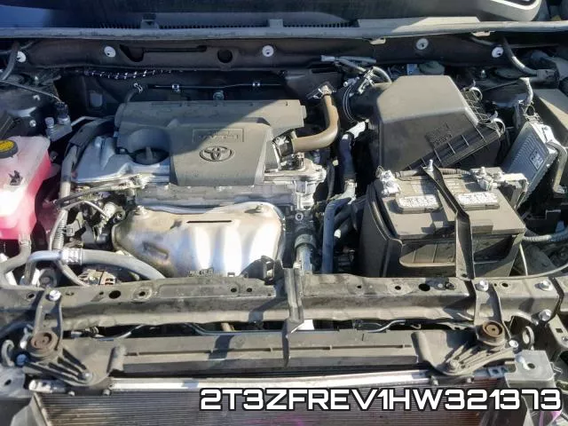 2T3ZFREV1HW321373 фото 8