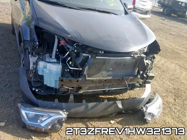 2T3ZFREV1HW321373 фото 10