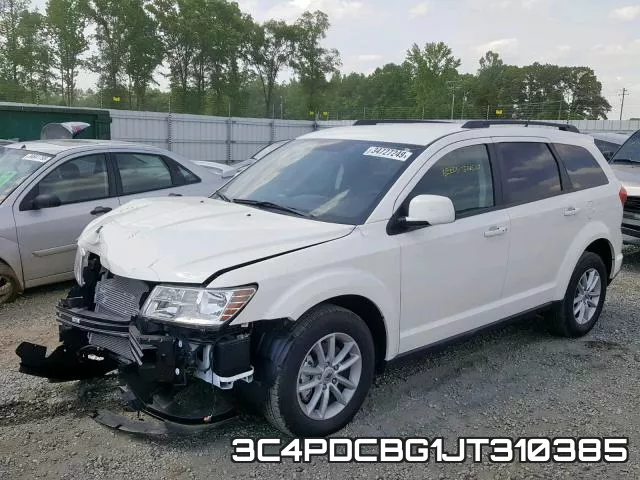 3C4PDCBG1JT310385 фото 3