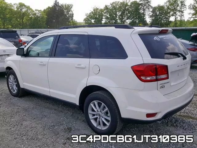 3C4PDCBG1JT310385 фото 4