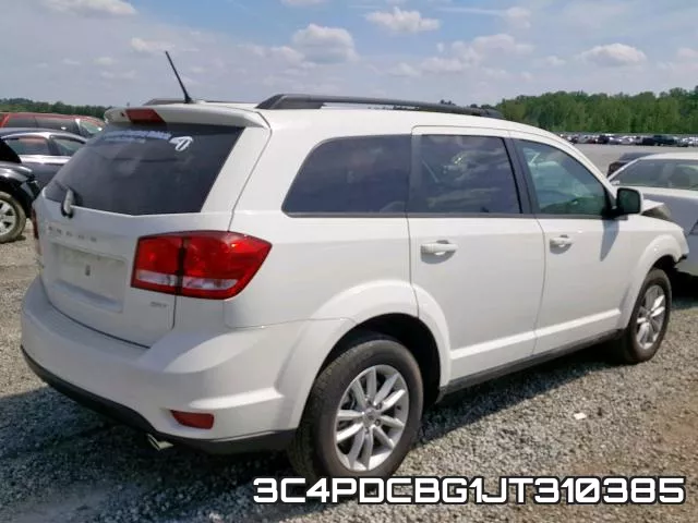 3C4PDCBG1JT310385 фото 5