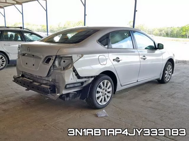 3N1AB7AP4JY333783 фото 5