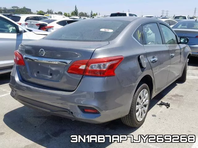 3N1AB7AP7JY269268 фото 5