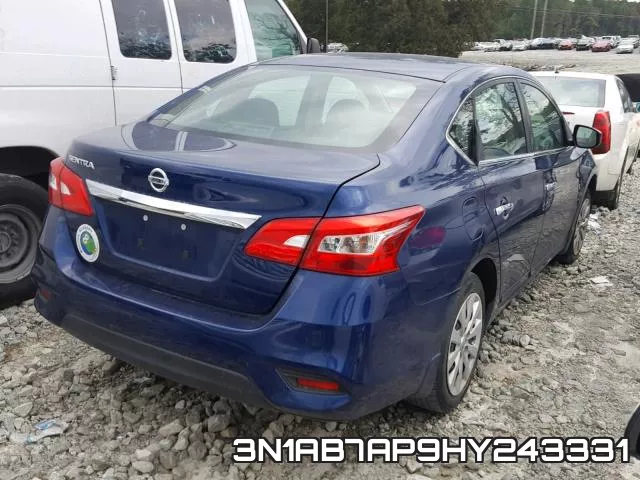 3N1AB7AP9HY243331 фото 5