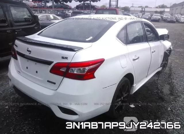 3N1AB7AP9JY242766 фото 5