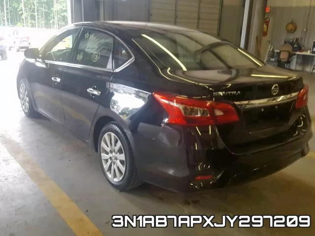 3N1AB7APXJY297209 фото 4