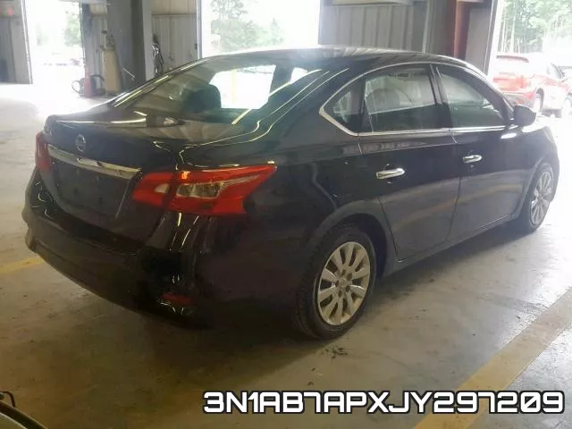 3N1AB7APXJY297209 фото 5