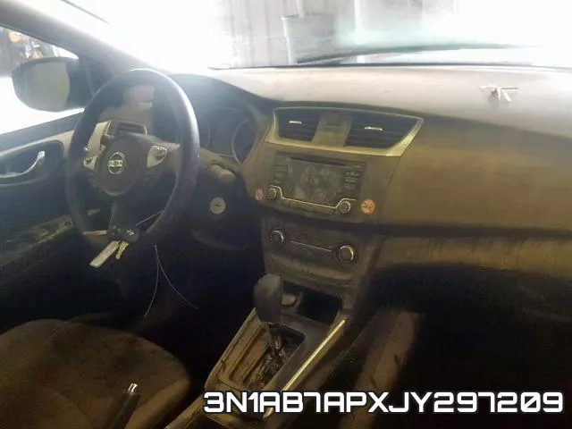 3N1AB7APXJY297209 фото 10