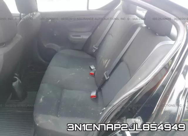 3N1CN7AP2JL854949 фото 9