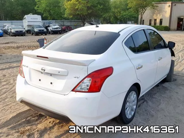 3N1CN7AP3HK416361 фото 5
