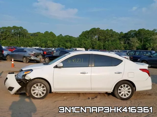 3N1CN7AP3HK416361 фото 10