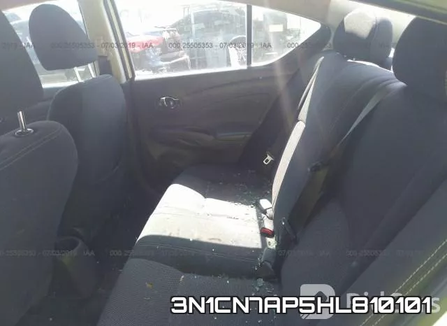 3N1CN7AP5HL810101 фото 9