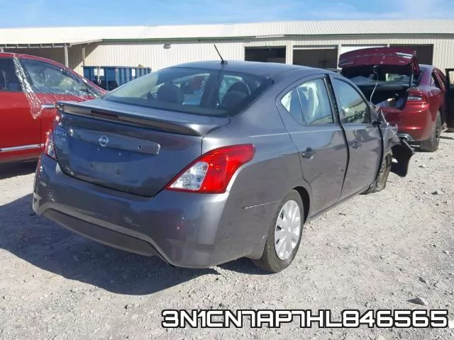 3N1CN7AP7HL846565 фото 5