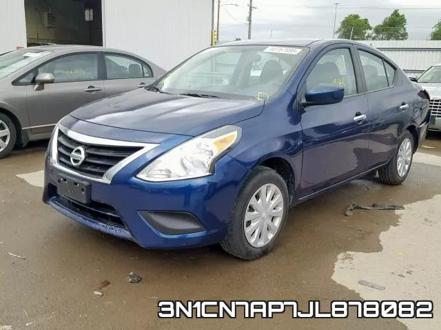 3N1CN7AP7JL878082 фото 3