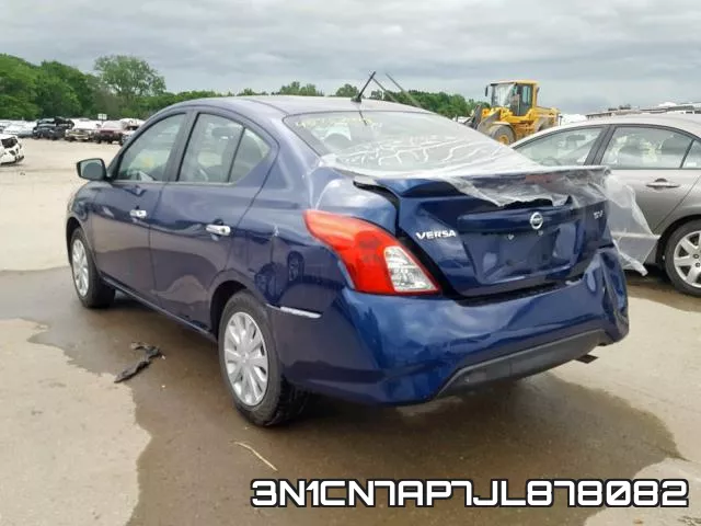 3N1CN7AP7JL878082 фото 4