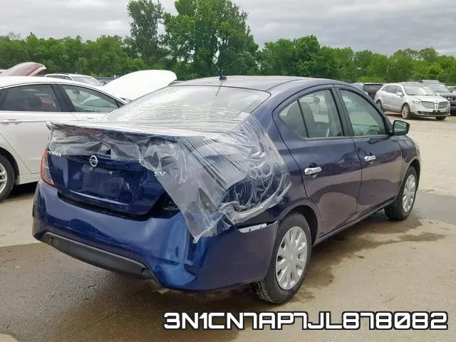 3N1CN7AP7JL878082 фото 5