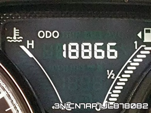 3N1CN7AP7JL878082 фото 9