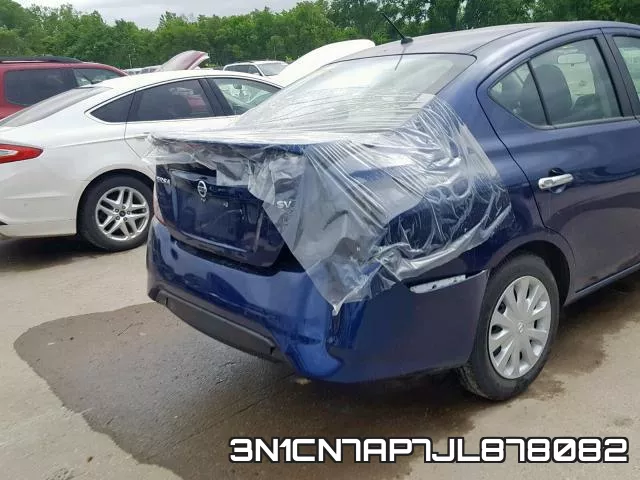 3N1CN7AP7JL878082 фото 10