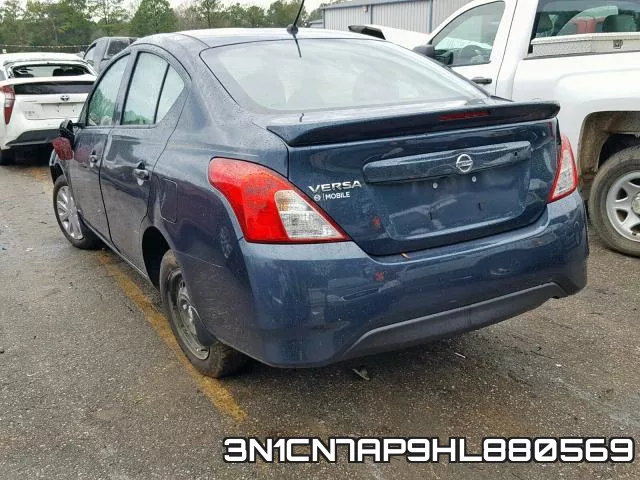 3N1CN7AP9HL880569 фото 4