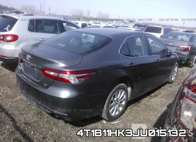 4T1B11HK3JU015132 фото 5