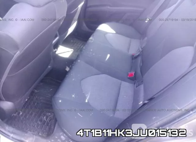 4T1B11HK3JU015132 фото 9