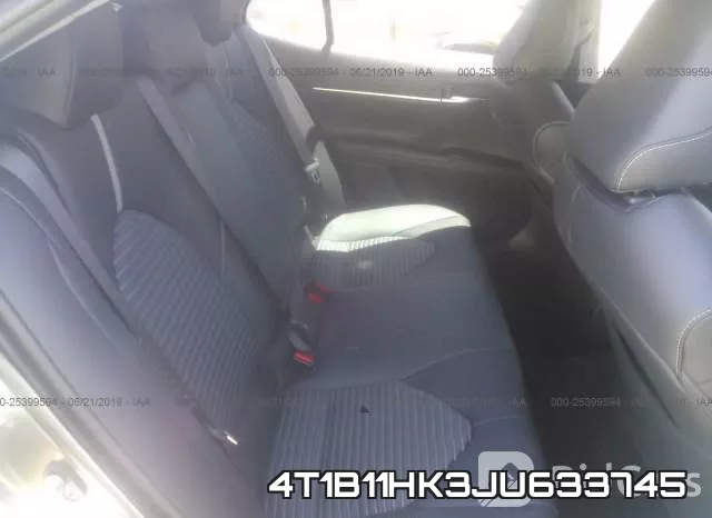 4T1B11HK3JU633745 фото 9