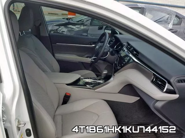 4T1B61HK1KU744152 фото 6