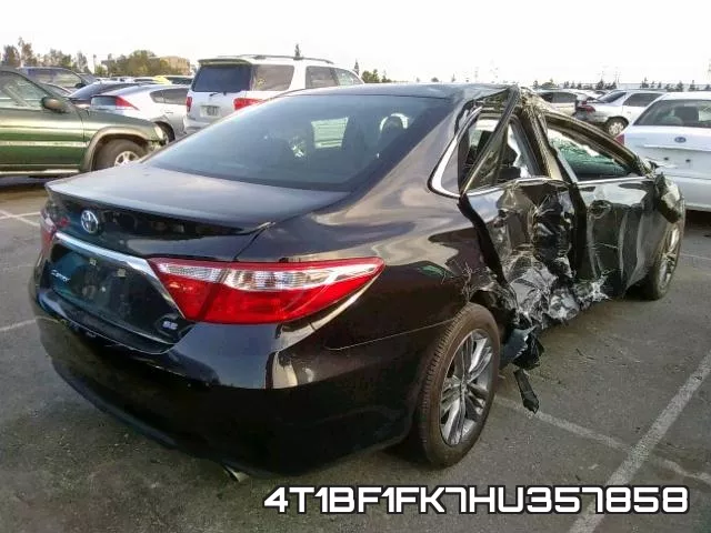4T1BF1FK7HU357858 фото 5