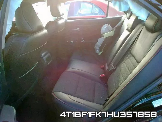 4T1BF1FK7HU357858 фото 7