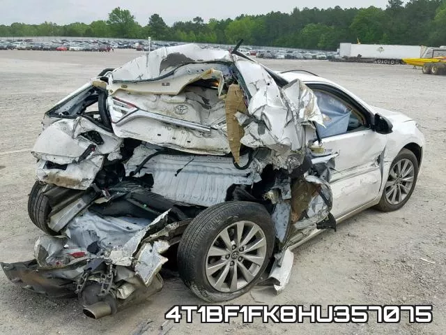 4T1BF1FK8HU357075 фото 4