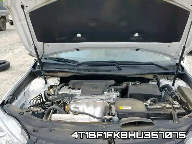4T1BF1FK8HU357075 фото 7