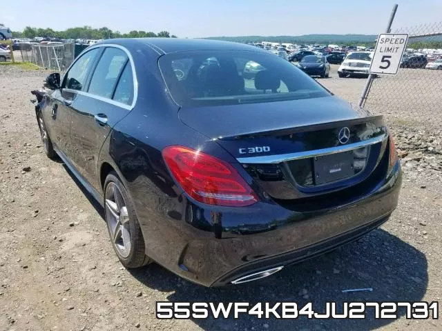 55SWF4KB4JU272731 фото 4
