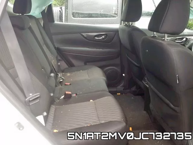 5N1AT2MV0JC732735 фото 7