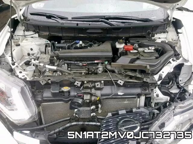 5N1AT2MV0JC732735 фото 8