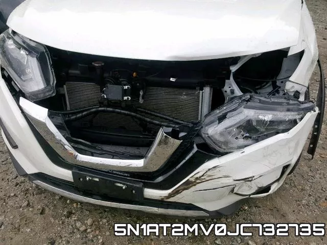 5N1AT2MV0JC732735 фото 10