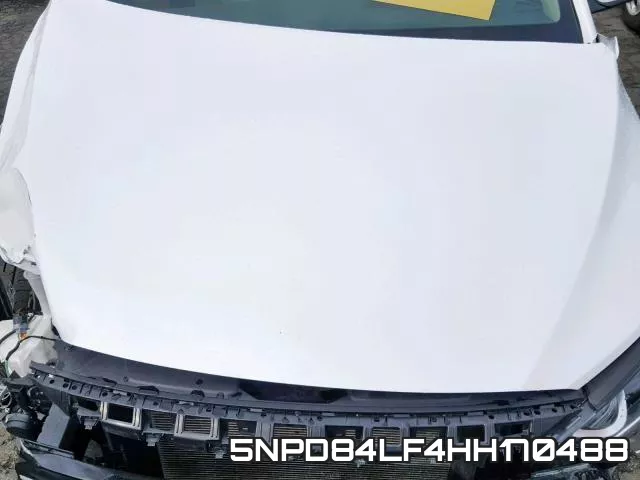 5NPD84LF4HH170488 фото 8