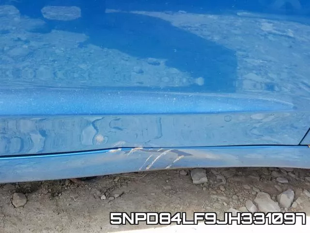 5NPD84LF9JH331097 фото 10