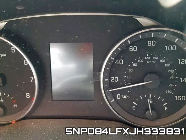 5NPD84LFXJH333831 фото 9