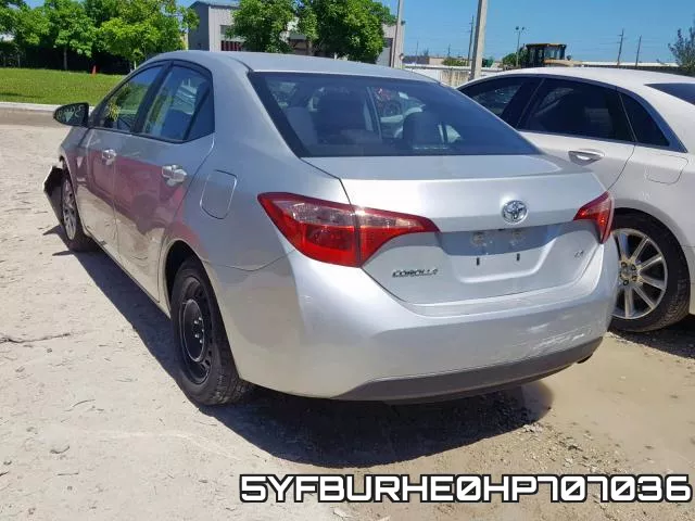 5YFBURHE0HP707036 фото 4