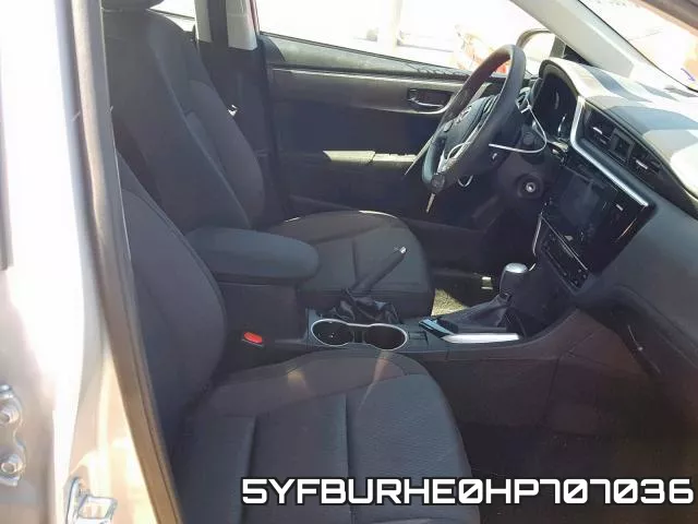 5YFBURHE0HP707036 фото 6