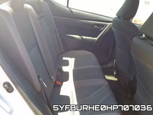 5YFBURHE0HP707036 фото 7