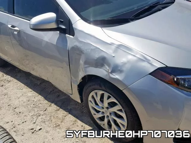 5YFBURHE0HP707036 фото 10