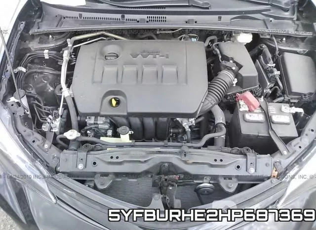 5YFBURHE2HP687369 фото 2