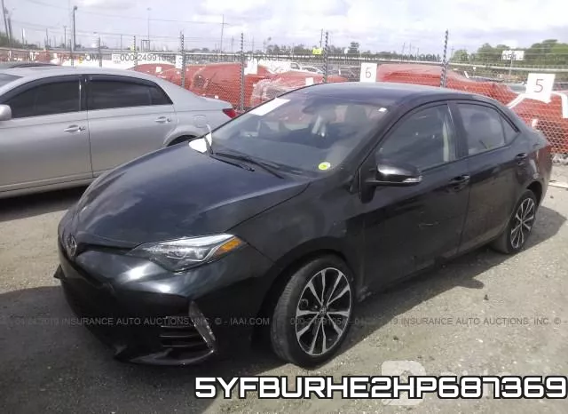 5YFBURHE2HP687369 фото 3
