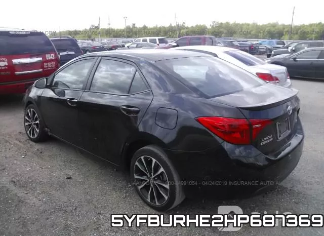 5YFBURHE2HP687369 фото 4